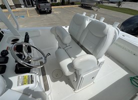 Anglers Marine